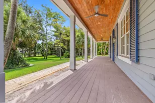 1321 Pelham Rd, Wellington, FL 33414 - Photo 8