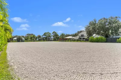 14965 Oatland Court, Wellington, FL 33414 - Photo 68