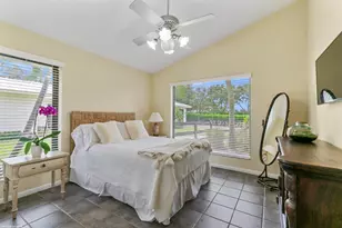 14965 Oatland Ct, Wellington, FL 33414 - Photo 30
