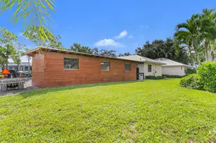 14965 Oatland Ct, Wellington, FL 33414 - Photo 66