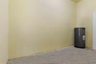 14965 Oatland Ct, Wellington, FL 33414 - Photo 52