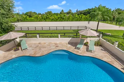 14965 Oatland Court, Wellington, FL 33414 - Photo 40