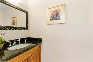 14965 Oatland Ct, Wellington, FL 33414 - Photo 30
