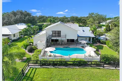 14965 Oatland Court, Wellington, FL 33414 - Photo 52