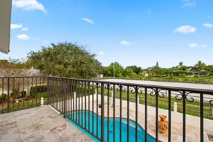 14965 Oatland Ct, Wellington, FL 33414 - Photo 40