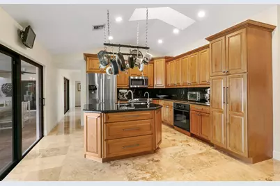14965 Oatland Court, Wellington, FL 33414 - Photo 20