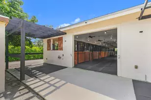 14965 Oatland Ct, Wellington, FL 33414 - Photo 56