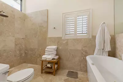 14965 Oatland Court, Wellington, FL 33414 - Photo 38