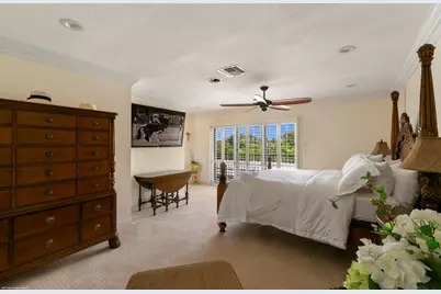 14965 Oatland Court, Wellington, FL 33414 - Photo 32