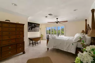 14965 Oatland Ct, Wellington, FL 33414 - Photo 32