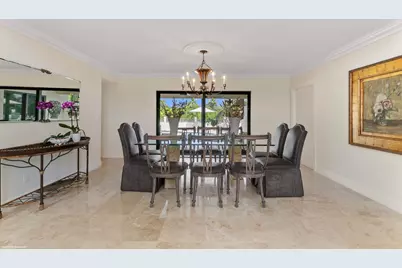 14965 Oatland Court, Wellington, FL 33414 - Photo 22