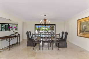 14965 Oatland Ct, Wellington, FL 33414 - Photo 22