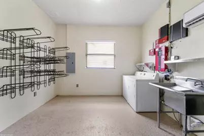 14965 Oatland Court, Wellington, FL 33414 - Photo 58