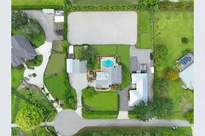 14965 Oatland Court, Wellington, FL 33414 - Photo 2