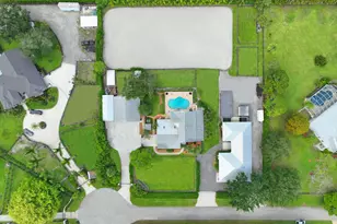 14965 Oatland Ct, Wellington, FL 33414 - Photo 2