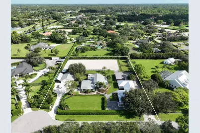 14965 Oatland Court, Wellington, FL 33414 - Photo 74