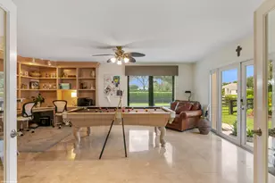 14965 Oatland Ct, Wellington, FL 33414 - Photo 20