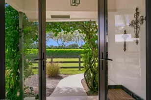 14965 Oatland Ct, Wellington, FL 33414 - Photo 10