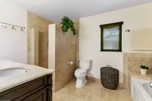 14965 Oatland Ct, Wellington, FL 33414 - Photo 28