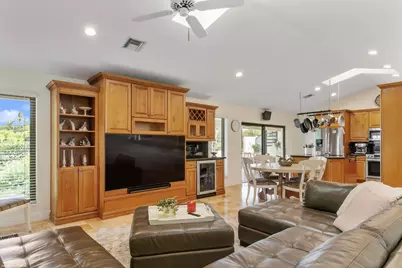 14965 Oatland Court, Wellington, FL 33414 - Photo 16