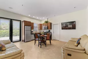 14965 Oatland Ct, Wellington, FL 33414 - Photo 60