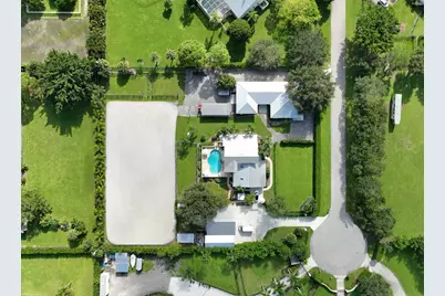 14965 Oatland Court, Wellington, FL 33414 - Photo 78