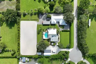 14965 Oatland Ct, Wellington, FL 33414 - Photo 78