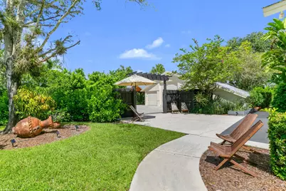 14965 Oatland Court, Wellington, FL 33414 - Photo 46