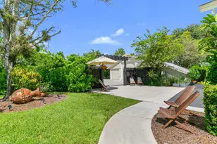 14965 Oatland Ct, Wellington, FL 33414 - Photo 46