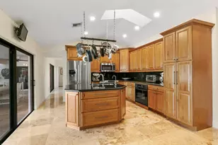 14965 Oatland Ct, Wellington, FL 33414 - Photo 18