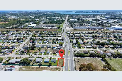 0 Australian Avenue, Riviera Beach, FL 33404 - Photo 8