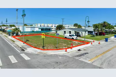 0 Australian Avenue, Riviera Beach, FL 33404 - Photo 1