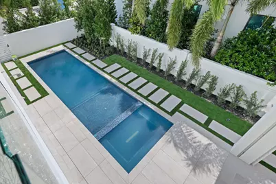 330 Grove Place, Delray Beach, FL 33444 - Photo 50