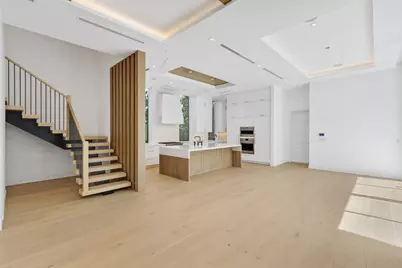 330 Grove Place, Delray Beach, FL 33444 - Photo 4