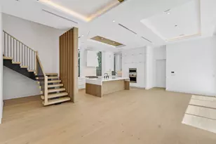 330 Grove Pl, Delray Beach, FL 33444 - Photo 4