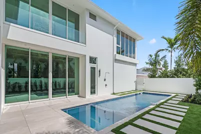 330 Grove Place, Delray Beach, FL 33444 - Photo 38