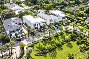 330 Grove Pl, Delray Beach, FL 33444 - Photo 60