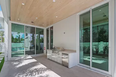 330 Grove Place, Delray Beach, FL 33444 - Photo 24