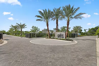 330 Grove Place, Delray Beach, FL 33444 - Photo 52