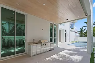 330 Grove Pl, Delray Beach, FL 33444 - Photo 26