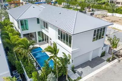 330 Grove Place, Delray Beach, FL 33444 - Photo 72