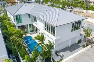 330 Grove Pl, Delray Beach, FL 33444 - Photo 72
