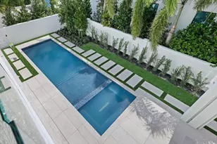 330 Grove Pl, Delray Beach, FL 33444 - Photo 68