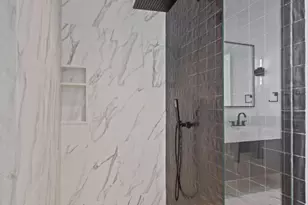 330 Grove Pl, Delray Beach, FL 33444 - Photo 44