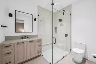 330 Grove Pl, Delray Beach, FL 33444 - Photo 30