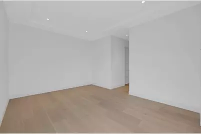 330 Grove Place, Delray Beach, FL 33444 - Photo 40