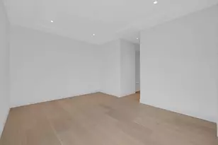 330 Grove Pl, Delray Beach, FL 33444 - Photo 40