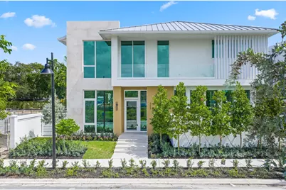 330 Grove Place, Delray Beach, FL 33444 - Photo 1