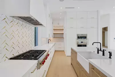 330 Grove Place, Delray Beach, FL 33444 - Photo 10