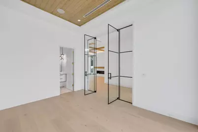 330 Grove Place, Delray Beach, FL 33444 - Photo 16